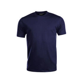 PRO ONE Fighter t-paita