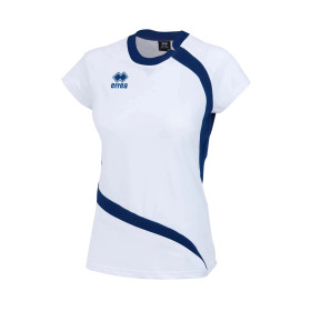 ERREA Flamengo naisten pelipaita