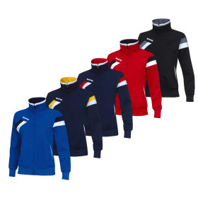 ERREA Florence verryttelytakki