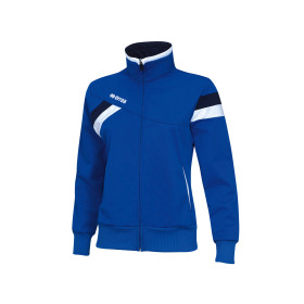 ERREA Florence verryttelytakki