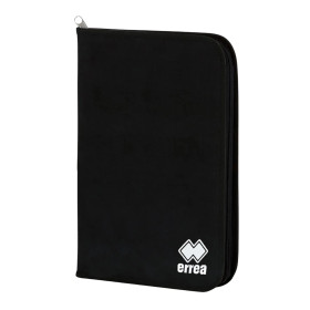 ERREA Folder 3.0 laukku