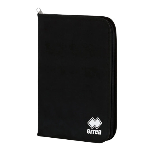 ERREA Folder 3.0 laukku