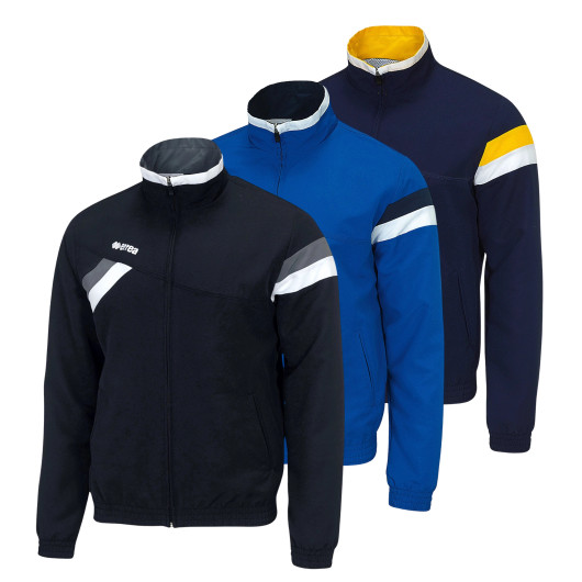 ERREA Forest tuulitakki