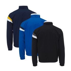 ERREA Forest tuulitakki