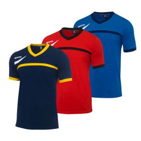 ERREA Forster t-paita