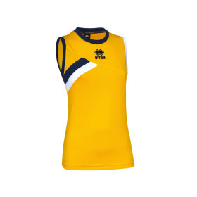 ERREA Fortune naisten pelipaita