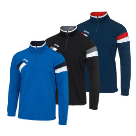 ERREA Franklin lämmittelypaita