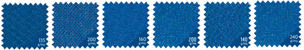 Kangasopas vapaa-aika