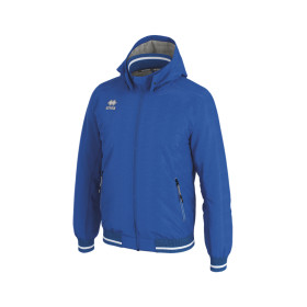 ERREA Fuji talvitakki