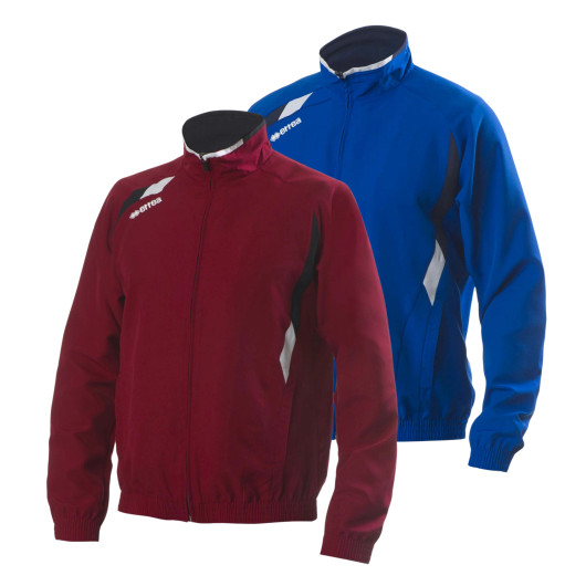 ERREA Fuller tuulitakki