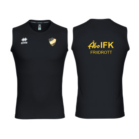 ÅIFK Träningslinne