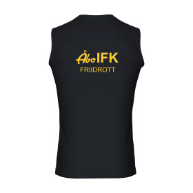 ÅIFK Träningslinne