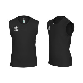 ERREA Gale hihaton paita