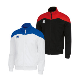 ERREA Garric verryttelytakki