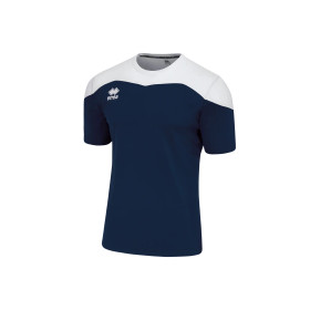 ERREA Gareth pelipaita