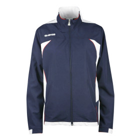 ERREA Gem vindjacka dammodell