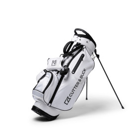 C&B Golfbag golfbägi