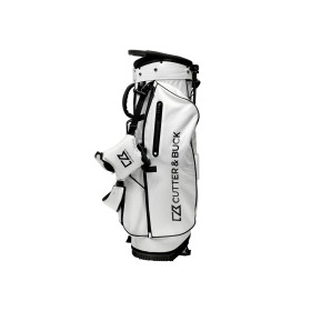 C&B Golfbag golfbägi