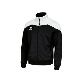 ERREA Griffin tracksuitjacka