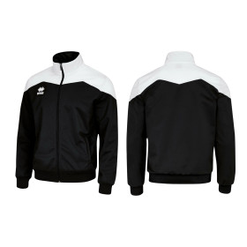 ERREA Griffin tracksuitjacka