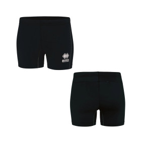 ERREA Gwen naisten juoksushortsit