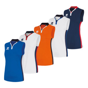 ERREA Helens naisten pelipaita