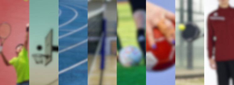 Kevätkauden startti: pukeudu oikein ja tsekkaa varusteet ennen ekaa ulkotreeniä | Suomen Urheilutukku