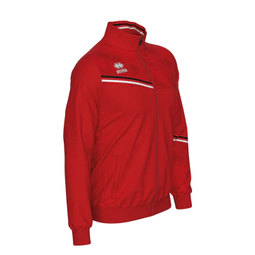 ERICK verryttelytakki