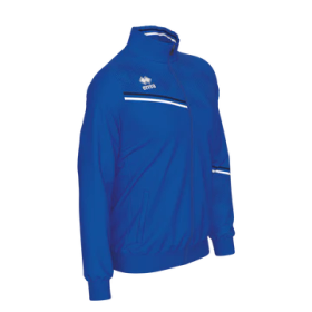 ERICK verryttelytakki