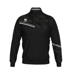 ERICK verryttelytakki