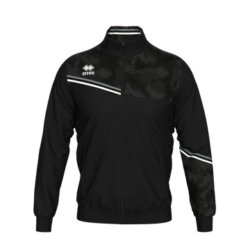 ERICK verryttelytakki