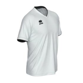 LEONARD lyhythihainen pelipaita