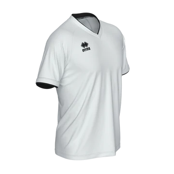 LEONARD lyhythihainen pelipaita