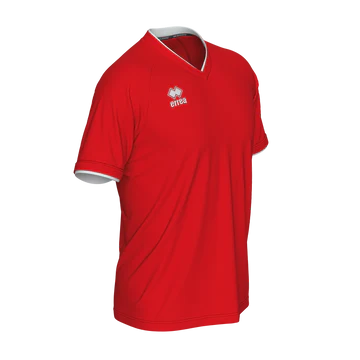 LEONARD lyhythihainen pelipaita