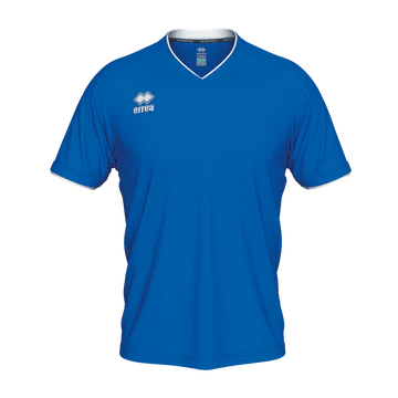 LEONARD lyhythihainen pelipaita