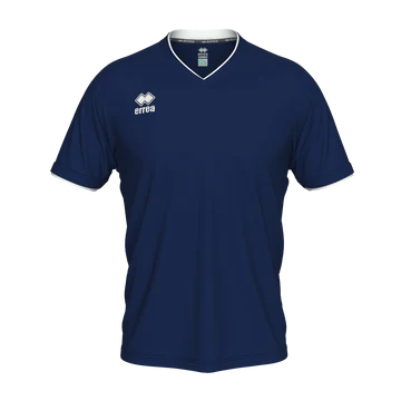 LEONARD lyhythihainen pelipaita