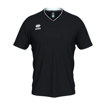 LEONARD lyhythihainen pelipaita