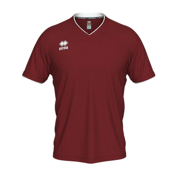 LEONARD lyhythihainen pelipaita