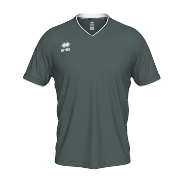 LEONARD lyhythihainen pelipaita