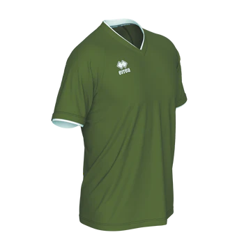 LEONARD lyhythihainen pelipaita