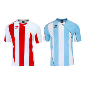 ERREA Hove lyhythihainen pelipaita