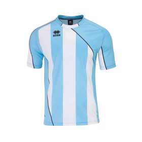 ERREA Hove lyhythihainen pelipaita