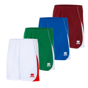ERREA Hove shorts