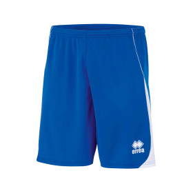 ERREA Hove shorts