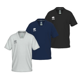 ERREA Hunter koripallopaita