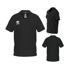 ERREA Hunter koripallopaita