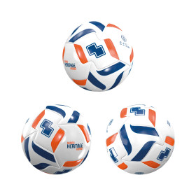 ERREA Huran Hybrid Heritage jalkapallo