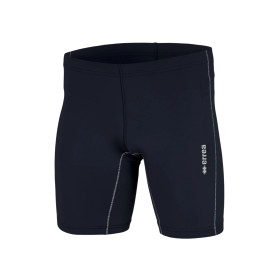 ERREA Hypnos XV juoksushortsit
