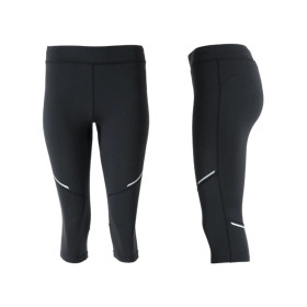 ROLY Icaria 3/4 tights dammodell