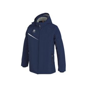 ERREA Iceland 3.0 vinterjacka